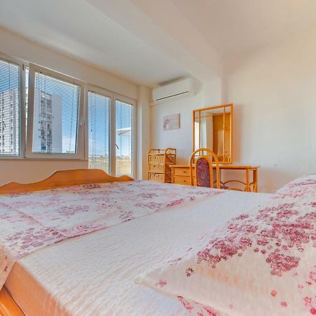 Апартаменти Penthouse Zia Спліт Екстер'єр фото